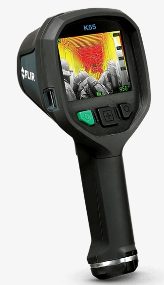thermal-imaging-camera