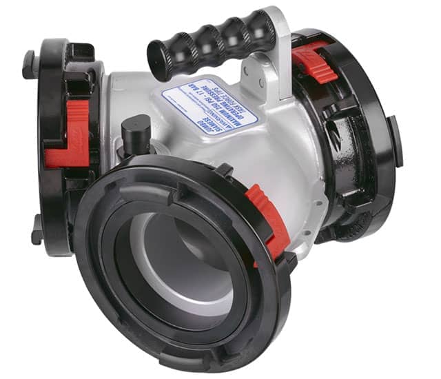 clappered-valve-rural-hitch-in-fire-operations
